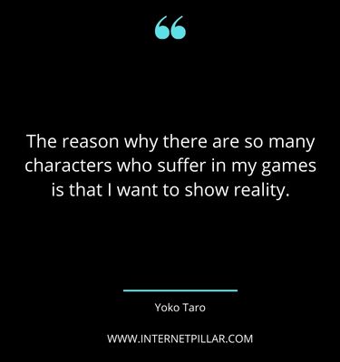 profound-yoko-taro-quotes-sayings-captions