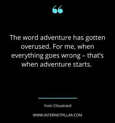 profound-yvon-chouinard-quotes-sayings-captions