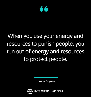 protect-your-energy-quotes-sayings-captions