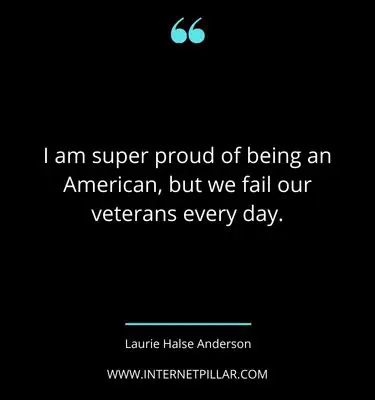 proud-to-be-an-american-quotes-sayings-captions