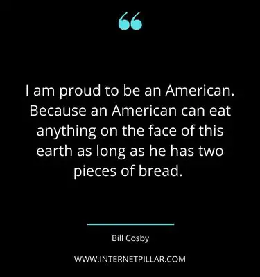 proud-to-be-an-american-quotes-sayings
