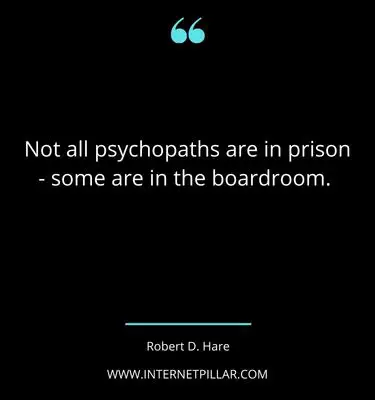 psychopath-quotes-1