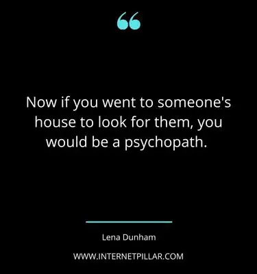 psychopath-quotes-sayings-captions