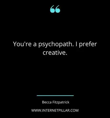 psychopath-quotes-sayings