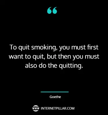 quit-smoking-quotes-9.jpg