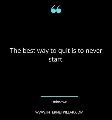 quit-smoking-quotes-sayings