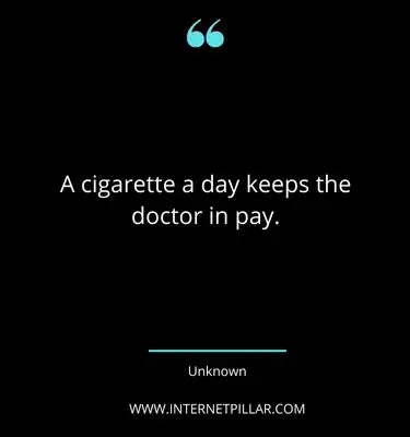 quit-smoking-quotes-1