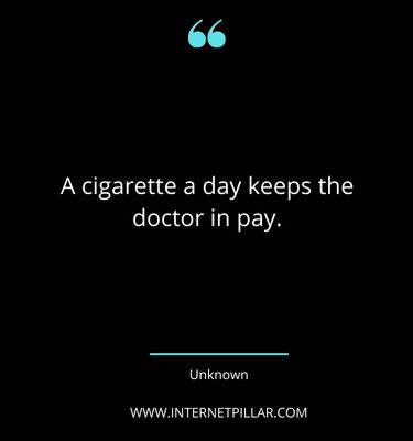 quit-smoking-quotes-1