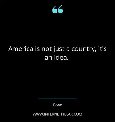 quotes-about-america-quotes-sayings-captions