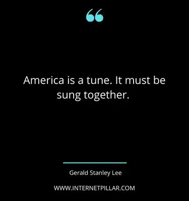 quotes-about-america-quotes