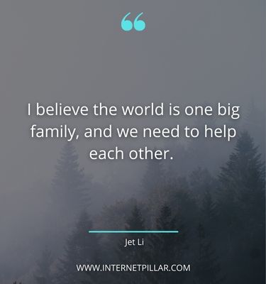 quotes-about-family