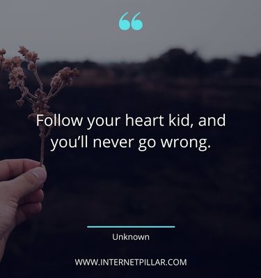 quotes-about-heart