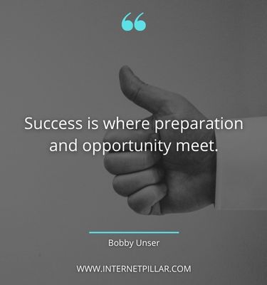 quotes-about-opportunity
