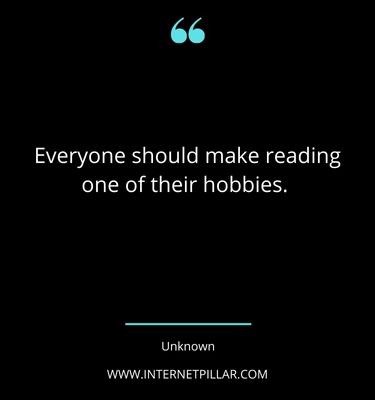 quotes-about-reading-quotes-sayings