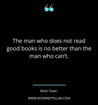 quotes-about-reading-quotes