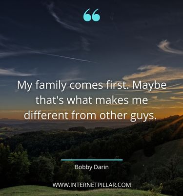 quotes-on-family