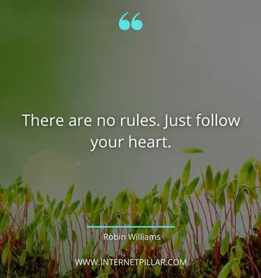 quotes-on-heart