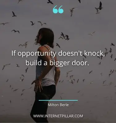quotes-on-opportunity
