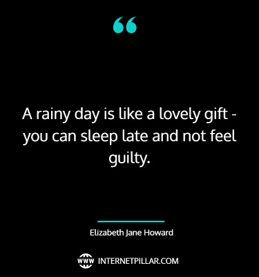 rainy-day-quotes-sayings-captions