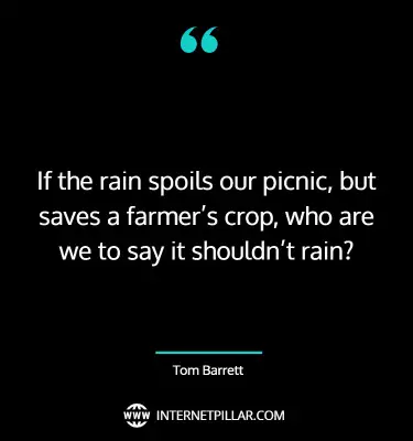 rainy-day-quotes-sayings