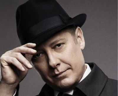 raymond-reddington