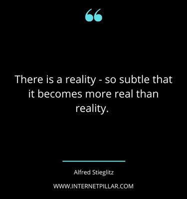 reality quotes 1