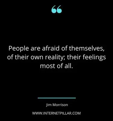 reality-quotes-sayings-captions
