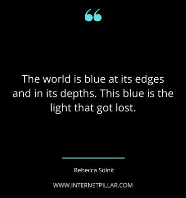 rebecca-solnit-quotes-sayings-captions