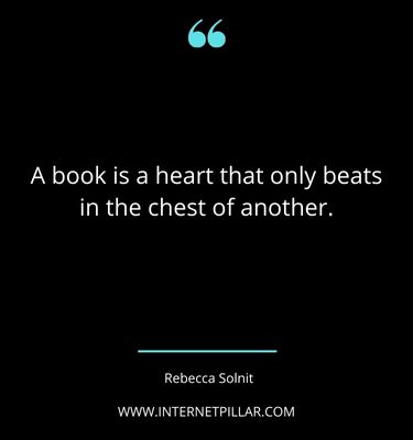 rebecca-solnit-quotes-sayings