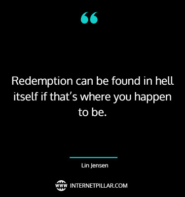 redemption-quotes-sayings-captions