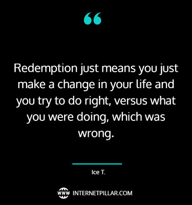 redemption-quotes-sayings