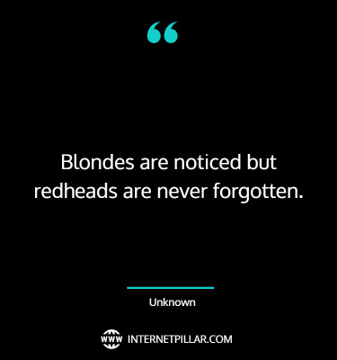 redhead-quotes-1