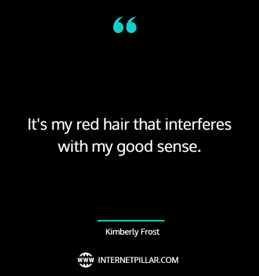 redhead-quotes-sayings-captions