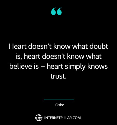 relationship-doubts-quotes-sayings-captions