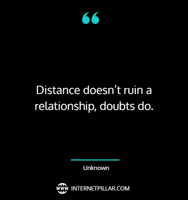 relationship-doubts-quotes-sayings