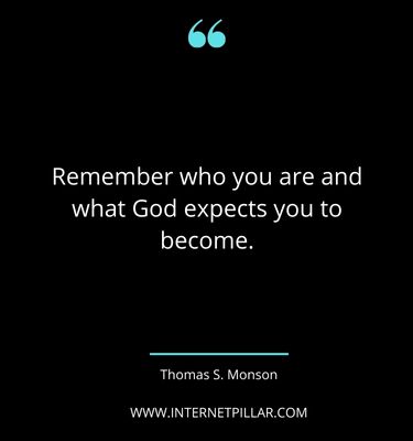 remember who you are quotes sayings captions
