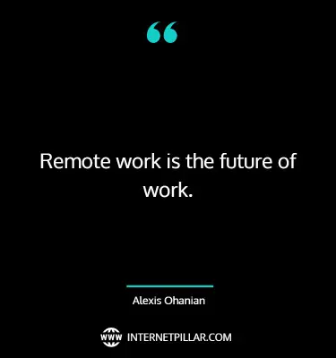 remote-work-quotes-sayings