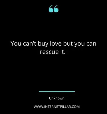 rescue-dog-quotes-sayings