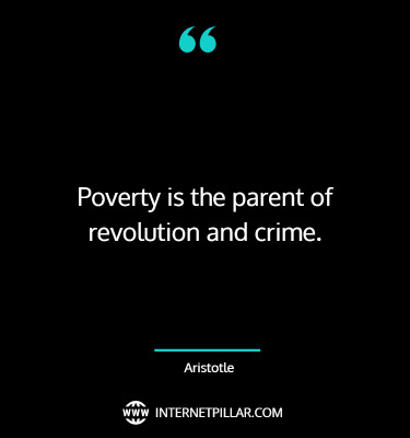 revolution-quotes-1