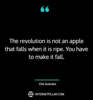 revolution-quotes-sayings-captions
