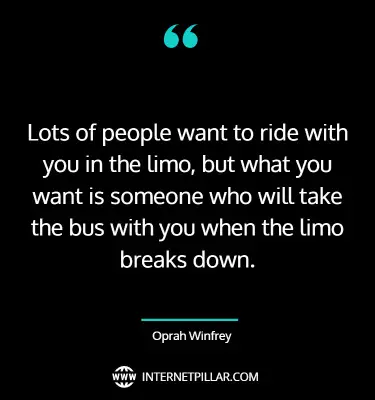ride-or-die-quotes-sayings-captions