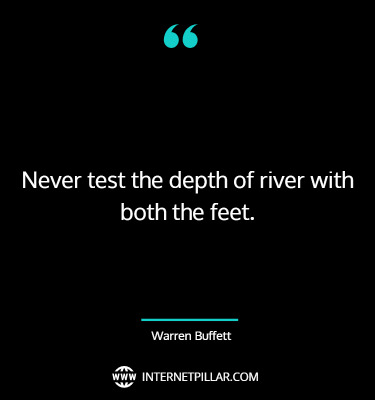 river-quotes-1