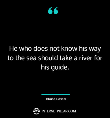 river-quotes-sayings