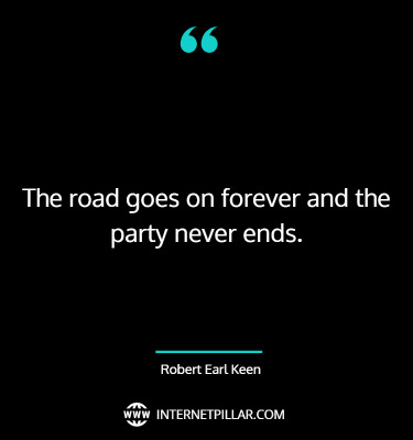 road-trip-quotes-sayings