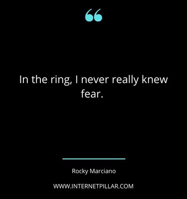 rocky-marciano-quotes-sayings-captions