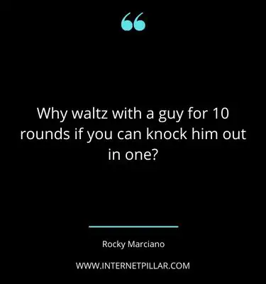 rocky-marciano-quotes-sayings