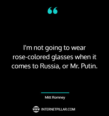 rose-colored-glasses-quotes-sayings-captions