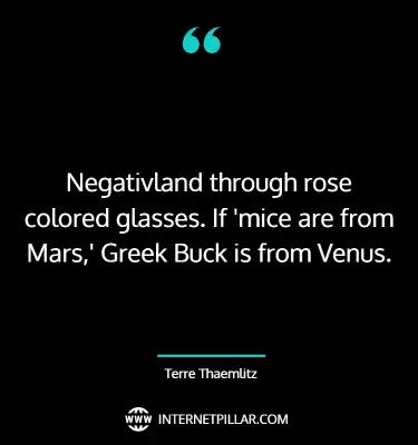 rose-colored-glasses-quotes-sayings