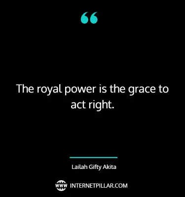 royal-quotes-sayings-captions