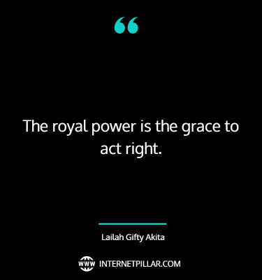 royal-quotes-sayings-captions